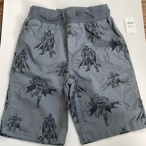 Gap kids boy short
